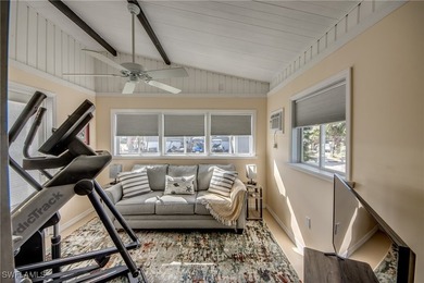 HUGE PRICE REDUCTION MOTIVATED SELLERS SAY MAKE ME AN OFFER!! - photo 34