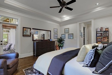 LAKEFRONT - ASSIGNED BOAT SLIP - LUXURY UPGRADES THROUGHOUT - - photo 34