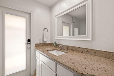 Seller Financing is available on this beautifully updated - photo 34
