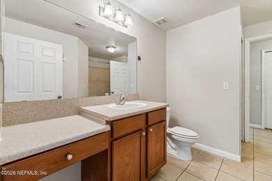 Experience the perfect blend of convenience, comfort, and - photo 34