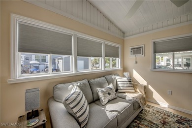 HUGE PRICE REDUCTION MOTIVATED SELLERS SAY MAKE ME AN OFFER!! - photo 35