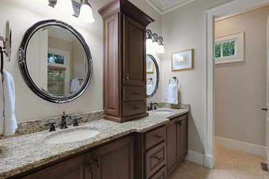 LAKEFRONT - ASSIGNED BOAT SLIP - LUXURY UPGRADES THROUGHOUT - - photo 35