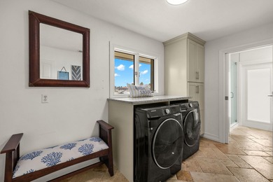 Seller Financing is available on this beautifully updated - photo 35