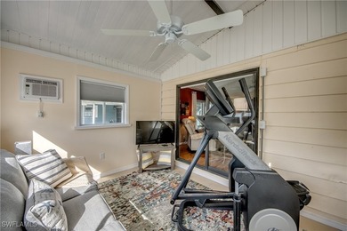 HUGE PRICE REDUCTION MOTIVATED SELLERS SAY MAKE ME AN OFFER!! - photo 36