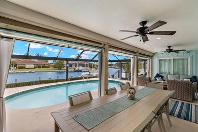 Seller Financing is available on this beautifully updated - photo 36