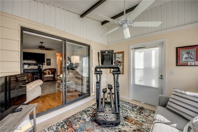 HUGE PRICE REDUCTION MOTIVATED SELLERS SAY MAKE ME AN OFFER!! - photo 37