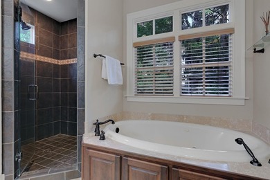 LAKEFRONT - ASSIGNED BOAT SLIP - LUXURY UPGRADES THROUGHOUT - - photo 37