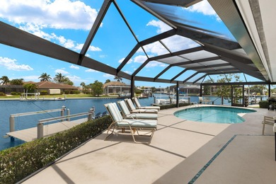 Seller Financing is available on this beautifully updated - photo 37