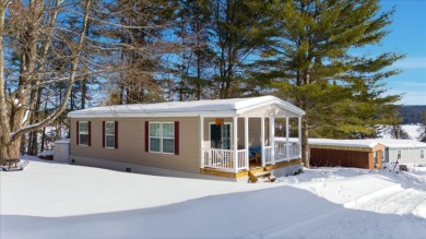 Private Burzee Cedar Grove Assn - photo 2