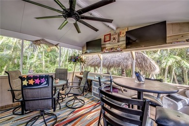 HUGE PRICE REDUCTION MOTIVATED SELLERS SAY MAKE ME AN OFFER!! - photo 38