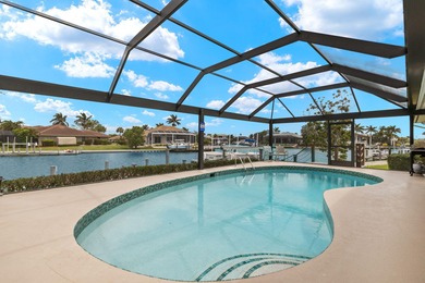 Seller Financing is available on this beautifully updated - photo 38