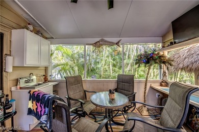 HUGE PRICE REDUCTION MOTIVATED SELLERS SAY MAKE ME AN OFFER!! - photo 39