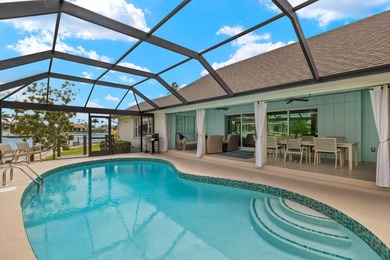 Seller Financing is available on this beautifully updated - photo 39