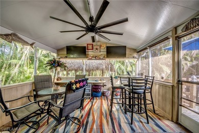 HUGE PRICE REDUCTION MOTIVATED SELLERS SAY MAKE ME AN OFFER!! - photo 40