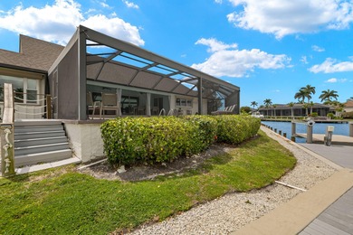 Seller Financing is available on this beautifully updated - photo 40