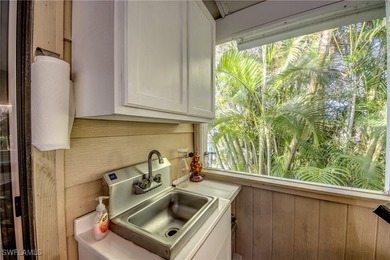 HUGE PRICE REDUCTION MOTIVATED SELLERS SAY MAKE ME AN OFFER!! - photo 41