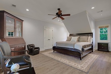 LAKEFRONT - ASSIGNED BOAT SLIP - LUXURY UPGRADES THROUGHOUT - - photo 41