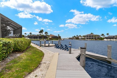 Seller Financing is available on this beautifully updated - photo 41