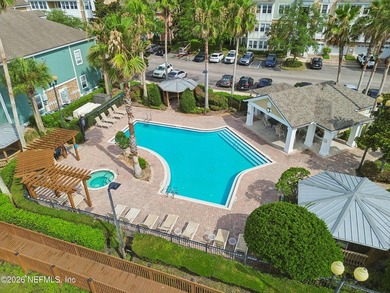 Experience the perfect blend of convenience, comfort, and - photo 41