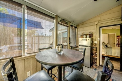 HUGE PRICE REDUCTION MOTIVATED SELLERS SAY MAKE ME AN OFFER!! - photo 42