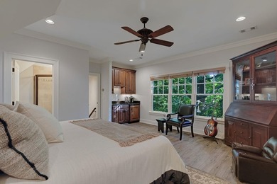 LAKEFRONT - ASSIGNED BOAT SLIP - LUXURY UPGRADES THROUGHOUT - - photo 42