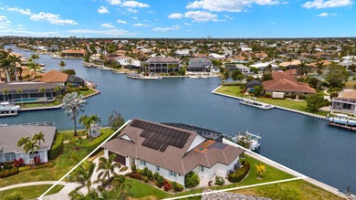 Seller Financing is available on this beautifully updated - photo 42