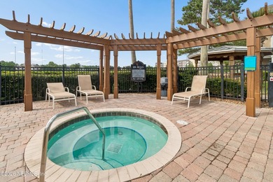 Experience the perfect blend of convenience, comfort, and - photo 42