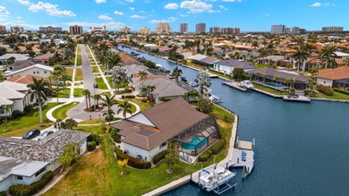 Seller Financing is available on this beautifully updated - photo 43