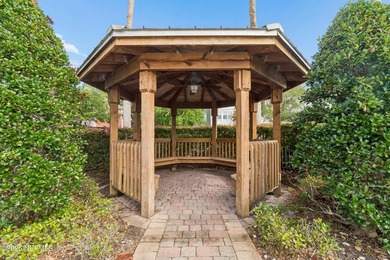 Experience the perfect blend of convenience, comfort, and - photo 43