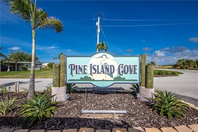 HUGE PRICE REDUCTION MOTIVATED SELLERS SAY MAKE ME AN OFFER!! - photo 44