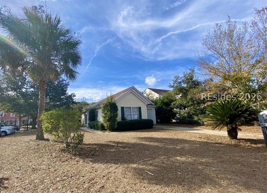 GREAT INVESTMENT PROPERTY, WITH RENTER IN PLACE WHO WILL STAY OR - photo 4
