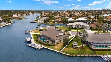 Seller Financing is available on this beautifully updated - photo 44