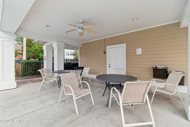 Experience the perfect blend of convenience, comfort, and - photo 44