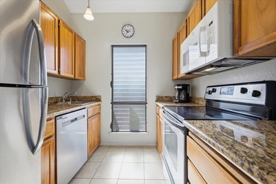 Welcome to Maui Hill 94, a rare 3-bedroom, 3-bath island retreat - photo 4