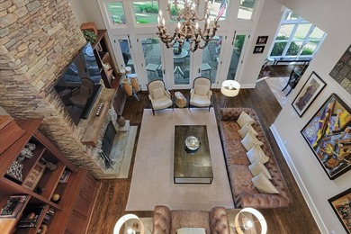 LAKEFRONT - ASSIGNED BOAT SLIP - LUXURY UPGRADES THROUGHOUT - - photo 45