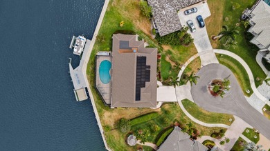Seller Financing is available on this beautifully updated - photo 45