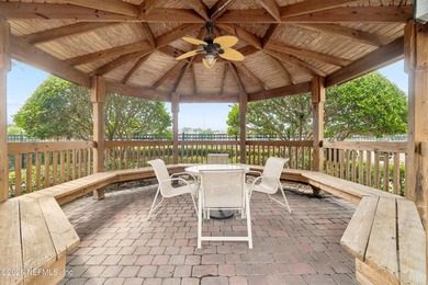 Experience the perfect blend of convenience, comfort, and - photo 45