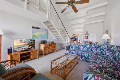 Welcome to Maui Hill 94, a rare 3-bedroom, 3-bath island retreat - photo 5
