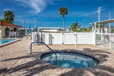 HUGE PRICE REDUCTION MOTIVATED SELLERS SAY MAKE ME AN OFFER!! - photo 46