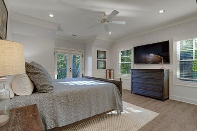LAKEFRONT - ASSIGNED BOAT SLIP - LUXURY UPGRADES THROUGHOUT - - photo 46