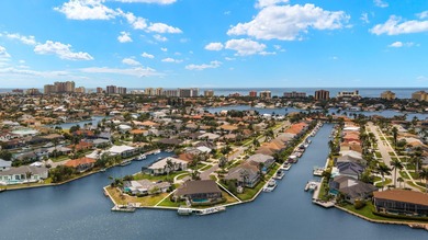 Seller Financing is available on this beautifully updated - photo 46