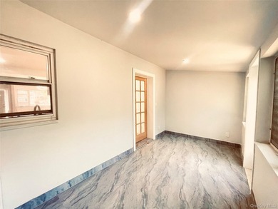 Prime Kew Garden Areas fully renovated single family townhouse - photo 6