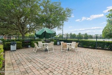 Experience the perfect blend of convenience, comfort, and - photo 46