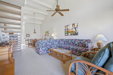 Welcome to Maui Hill 94, a rare 3-bedroom, 3-bath island retreat - photo 6
