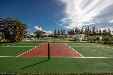 HUGE PRICE REDUCTION MOTIVATED SELLERS SAY MAKE ME AN OFFER!! - photo 47
