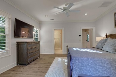 LAKEFRONT - ASSIGNED BOAT SLIP - LUXURY UPGRADES THROUGHOUT - - photo 47