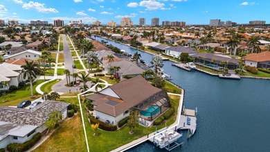 Seller Financing is available on this beautifully updated - photo 47