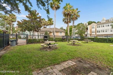 Experience the perfect blend of convenience, comfort, and - photo 47