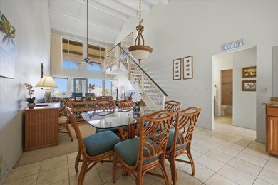Welcome to Maui Hill 94, a rare 3-bedroom, 3-bath island retreat - photo 7