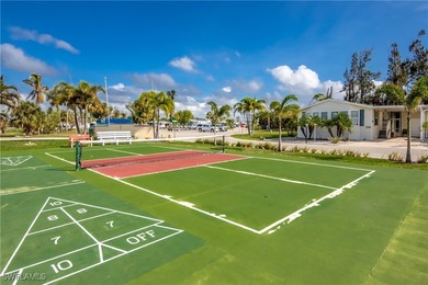 HUGE PRICE REDUCTION MOTIVATED SELLERS SAY MAKE ME AN OFFER!! - photo 48